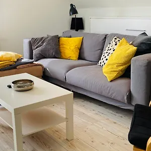 In , BRE Deutschland