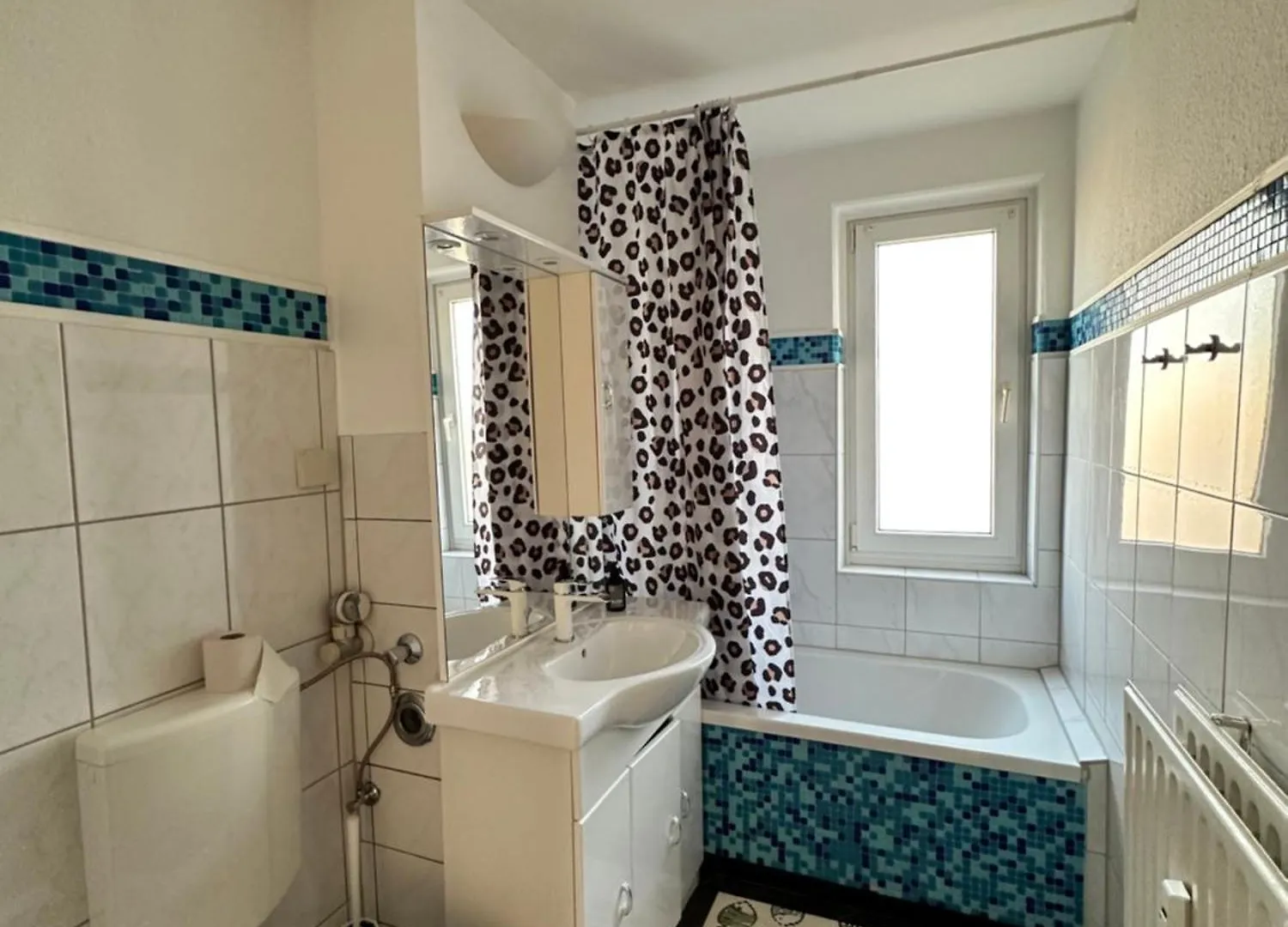 Maisonette Penthouse Laatzen - 5 Min To Messe Hannover Deutschland
