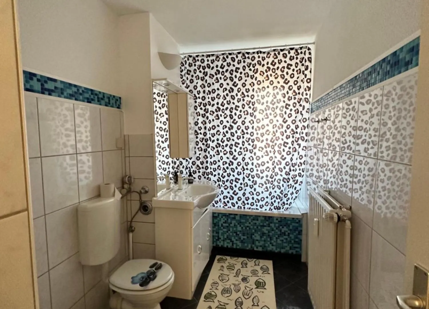 Apartment Maisonette Penthouse Laatzen - 5 Min To Messe Hannover